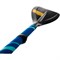 Весло Unifiber 23 Prodigy Aluminium SUP Paddle 3PC 110 - 170 - фото 47728
