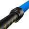 Весло Unifiber 23 Prodigy Aluminium SUP Paddle 3PC 110 - 170 - фото 47729
