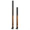 Удлинитель Unifiber 23 RDM Elite V2 Carbon Mast Extension (U-Pin) - фото 47730