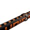 Удлинитель Unifiber 23 RDM Elite V2 Carbon Mast Extension (U-Pin) - фото 47731