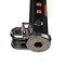 Удлинитель Unifiber 23 RDM Elite V2 Carbon Mast Extension (U-Pin) - фото 47732