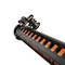 Удлинитель Unifiber 23 RDM Elite V2 Carbon Mast Extension (U-Pin) - фото 47733