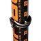 Удлинитель Unifiber 23 RDM Elite V2 Carbon Mast Extension (U-Pin) - фото 47734