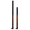 Удлинитель Unifiber 23 RDM Elite V2 Stainless Steel Mast Extension (U-Pin) - фото 47735