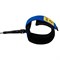 Лиш UNIFIBER 24 SUP Leash Coiled - фото 47757