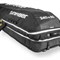 Чехол для винд. досок и рангоута Unifiber 23 Blackline Roofrack board-quiver bag - фото 47838