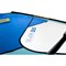 Парус компл. Unifiber 23 Glide Windsup Complete Rig - фото 47865
