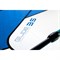 Парус компл. Unifiber 23 Glide Windsup Complete Rig - фото 47866
