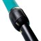 Парус компл. Unifiber 23 Glide Windsup Complete Rig - фото 47869