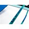 Парус UNIFIBER 23 Glide Windsup Complete Rig 3.5 - фото 47886