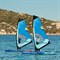 Парус UNIFIBER 23 Glide Windsup Complete Rig 3.5 - фото 47889