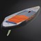 Доска SUP Jp-Australia 24 GT-S BIAX 14'0" x 29" - фото 48223