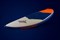 Доска SUP Jp-Australia 24 Fusion WE 9'2" x 30.5" (windsurf option) - фото 48269