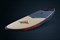 Доска SUP Jp-Australia 25 Longboard WE 10'0" x 29" (windsurf option) - фото 48309