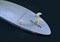 Доска SUP Jp-Australia 25 Longboard WE 10'0" x 29" (windsurf option) - фото 48311