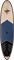 Доска SUP Jp-Australia 25 Longboard WE 10'0" x 29" (windsurf option) - фото 48313