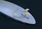 Доска SUP Jp-Australia 24 Longboard WE 10'6" x 30" (windsurf option) - фото 48317