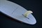 Доска SUP Jp-Australia 25 Hybrid WE 11'6 x 32" (windsurf option) - фото 48333