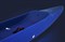 Доска SUP Jp-Australia 23 Flatwater Race PRO 14'0" x 21.5" - фото 48386