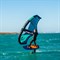 Доска WING Jp-Australia 23 X-Winger PRO 4'8" x 26.5" 85L (wing foiling) - фото 48923