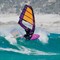 Доска виндсерф. Jp-Australia 23 Freestyle Wave PRO 104 (Box: Foil-PB + 2x MT) - фото 49157
