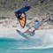 Доска виндсерф. Jp-Australia 23 Freestyle Wave PRO 104 (Box: Foil-PB + 2x MT) - фото 49159