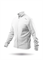 Толстовка муж. ZHIK 24 Full Zip Fleece - фото 49346