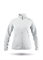 Толстовка жен. ZHIK 24 Full Zip Fleece Womens - фото 49350