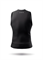 Гидромайка унисекс ZHIK 25 Eco Race Vest - фото 49446