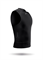 Гидромайка унисекс ZHIK 25 Eco Race Vest - фото 49447