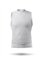 Гидромайка унисекс ZHIK 25 Eco Race Vest - фото 49448