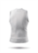 Гидромайка унисекс ZHIK 25 Eco Race Vest - фото 49449