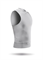 Гидромайка унисекс ZHIK 25 Eco Race Vest - фото 49450