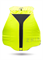 Жилет унисекс ZHIK 24 Breathable PFD - фото 49487