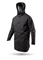 Плащ унисекс ZHIK 24 Broadside Coat - фото 49538
