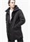 Плащ унисекс ZHIK 24 Broadside Coat - фото 49539