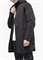 Плащ унисекс ZHIK 24 Broadside Coat - фото 49540