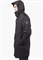 Плащ унисекс ZHIK 24 Broadside Coat - фото 49541