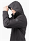 Плащ унисекс ZHIK 24 Broadside Coat - фото 49542