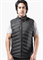 Жилетка муж. ZHIK 24 Cell Insulated Vest - фото 49600