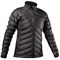 Жилетка жен. ZHIK 24 Cell Insulated Vest Womens - фото 49611