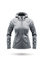 Толстовка жен. ZHIK 24 Tech Fleece Womens - фото 49658