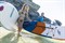 Доска SUP надувная JP-Australia 24 WindsupAir 11’0"x34"x6" SL - фото 49828