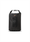 Сумка  ZHIK 24 6L Dry Bag - фото 49856