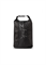 Сумка  ZHIK 24 6L Dry Bag - фото 49857