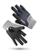 Перчатки унисекс ZHIK 24 Deck Gloves Full Finger - фото 49864