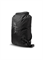 Сумка  ZHIK 24 25L Dry Bag - фото 49876