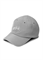 Кепка унисекс ZHIK 24 Sailing Cap - фото 49880