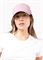 Кепка унисекс ZHIK 24 Sports Cap - фото 49882