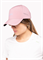 Кепка унисекс ZHIK 24 Sports Cap - фото 49883